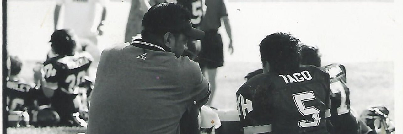 NateTago1's profile banner image