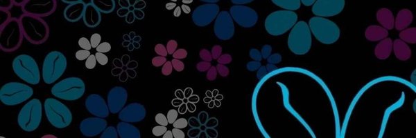giurni22's profile banner image