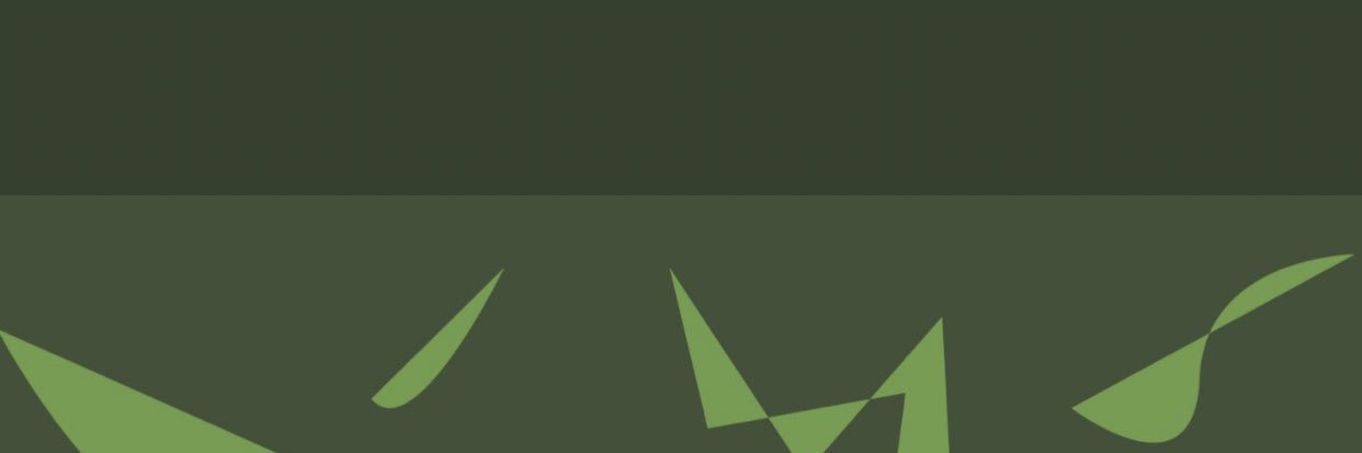 onurkaracaogluu's profile banner image