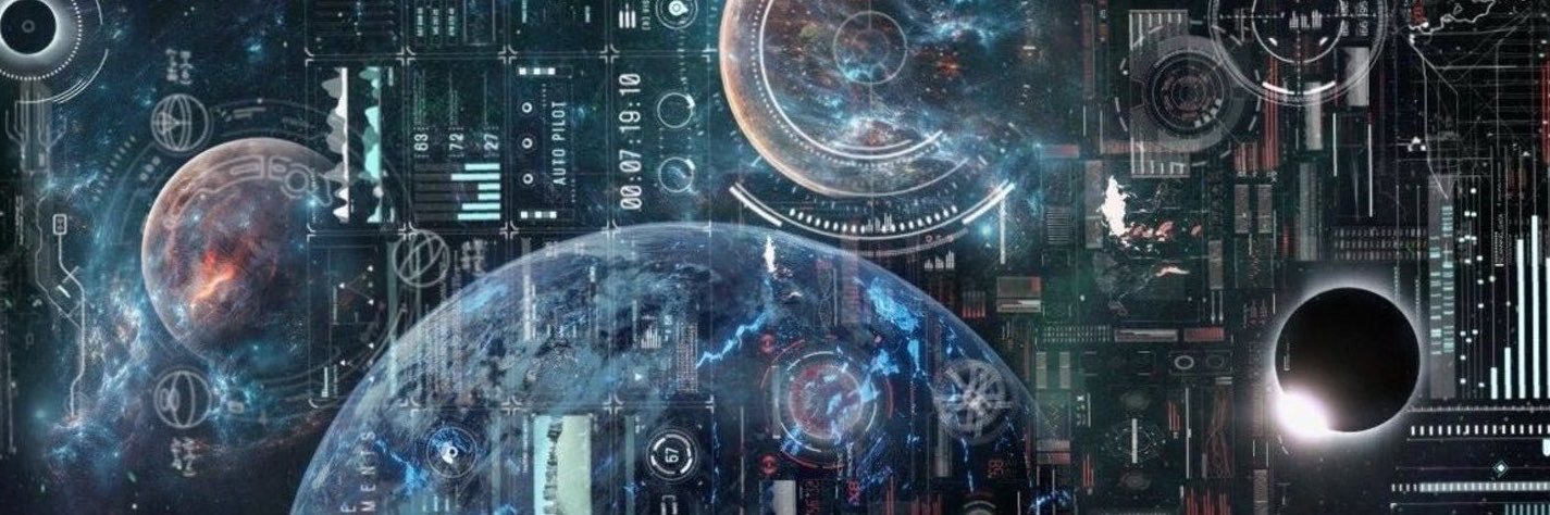 crypto_trader79's profile banner image