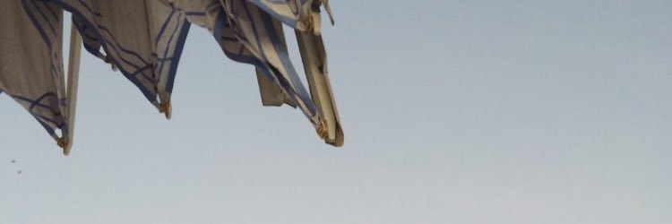 srdresra's profile banner image