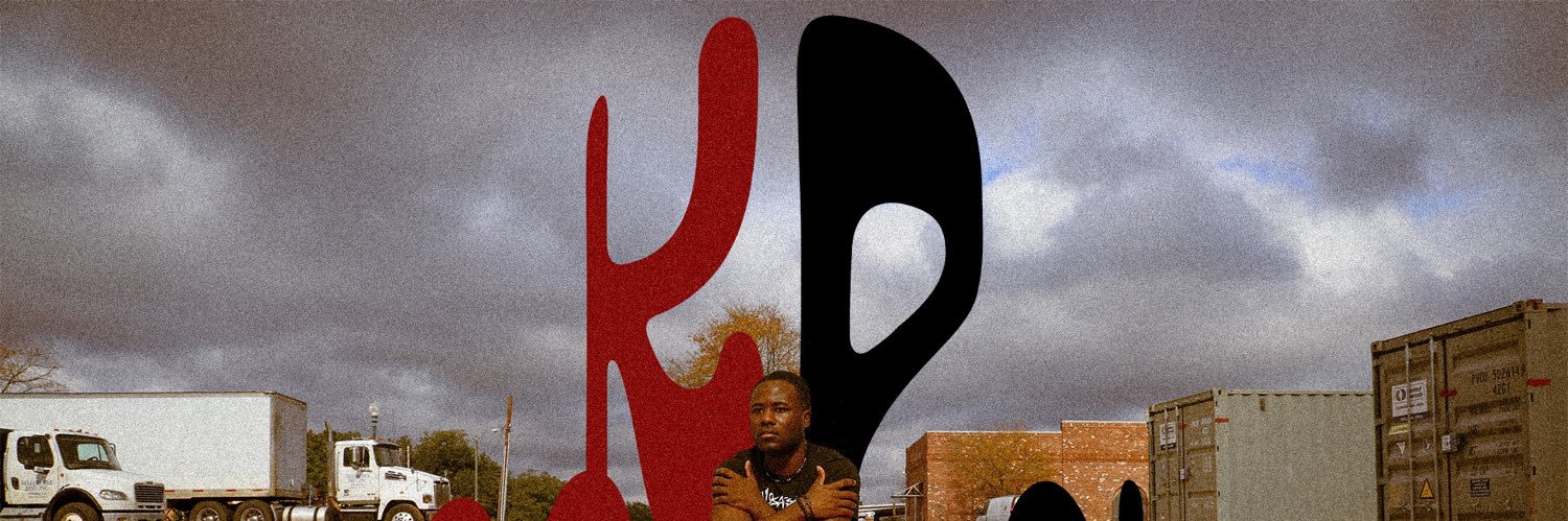 kpmission's profile banner image