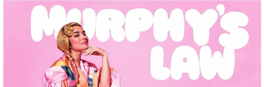 _pattyoconnor's profile banner image