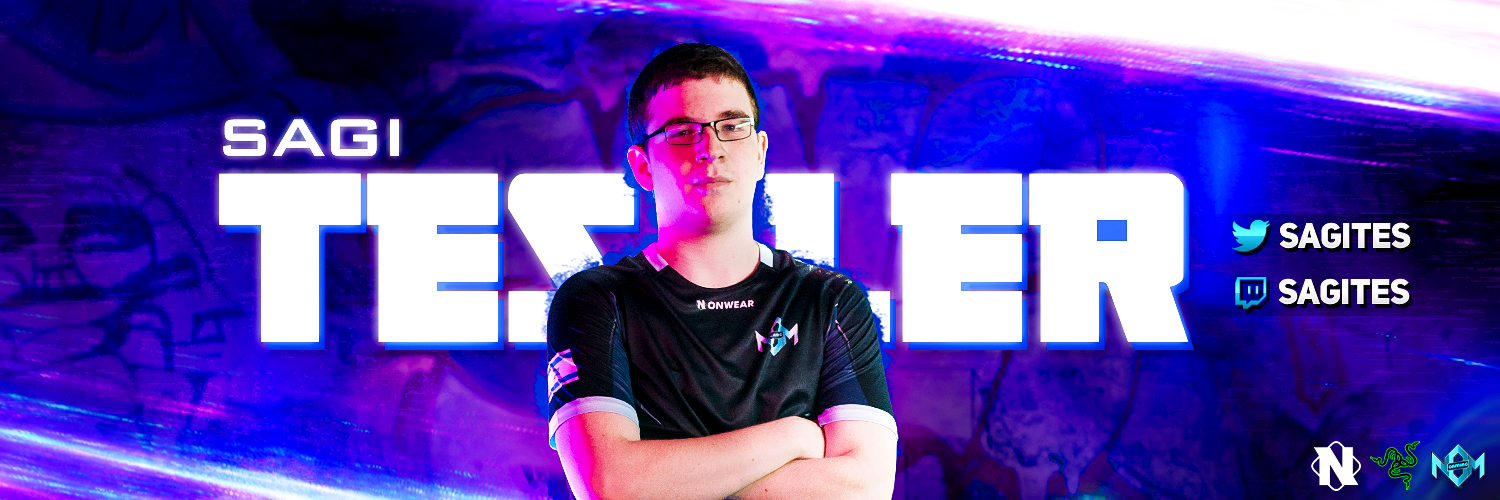 sagites's profile banner image