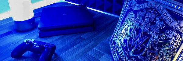 Delzinski Profile Banner