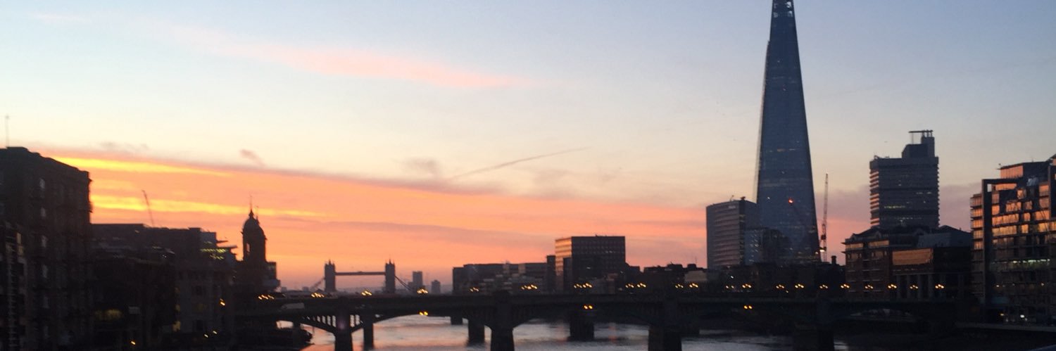 Kirsten Cameron banner