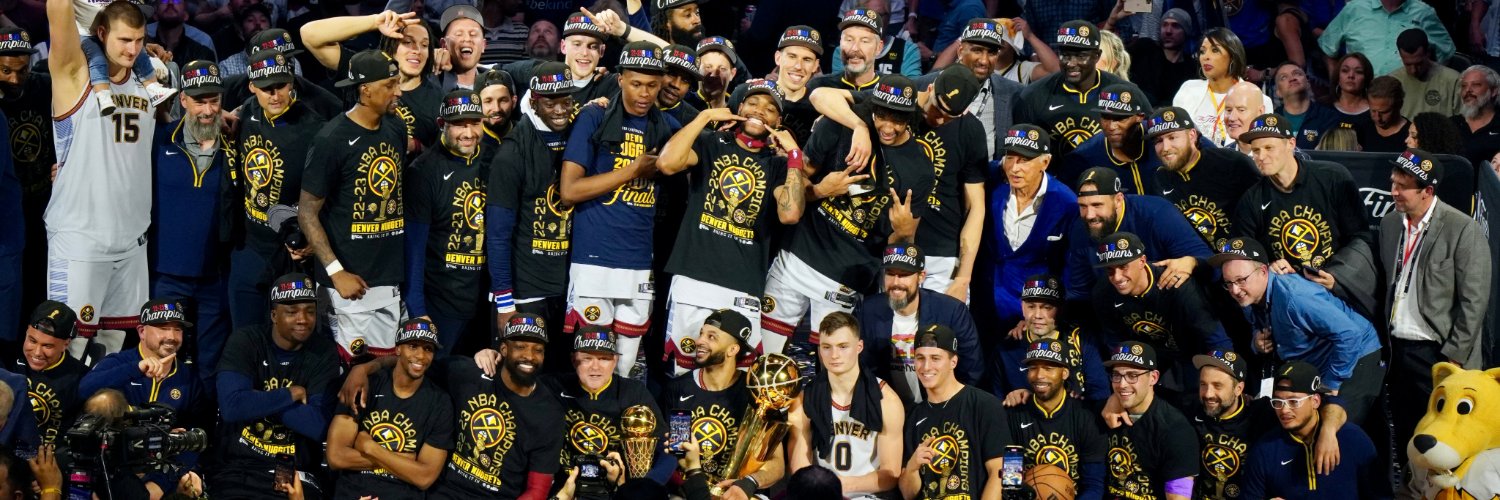 Denver Stiffs banner