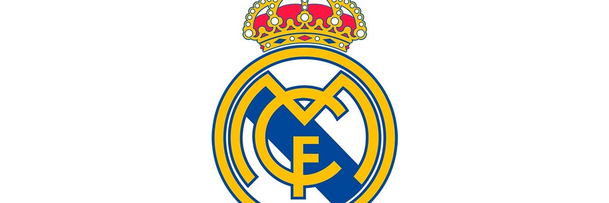 Rekena81's profile banner image