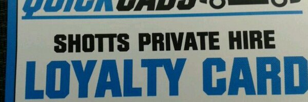 quickcabs822123 Profile Banner