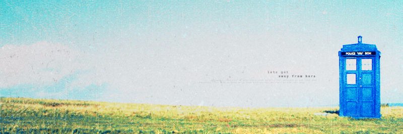 jusoyoukno's profile banner image