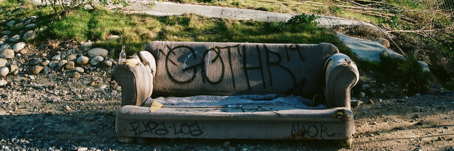 Berg17Ryan's profile banner image