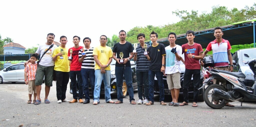 bodivis_PLG's profile banner image