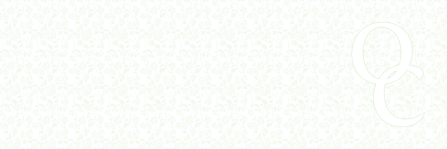 Online Craft banner