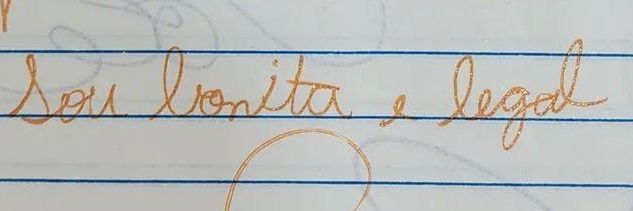 +a's banner