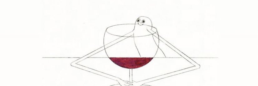 gystopia's profile banner image