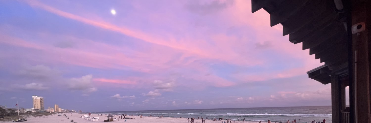 _marie_4's profile banner image