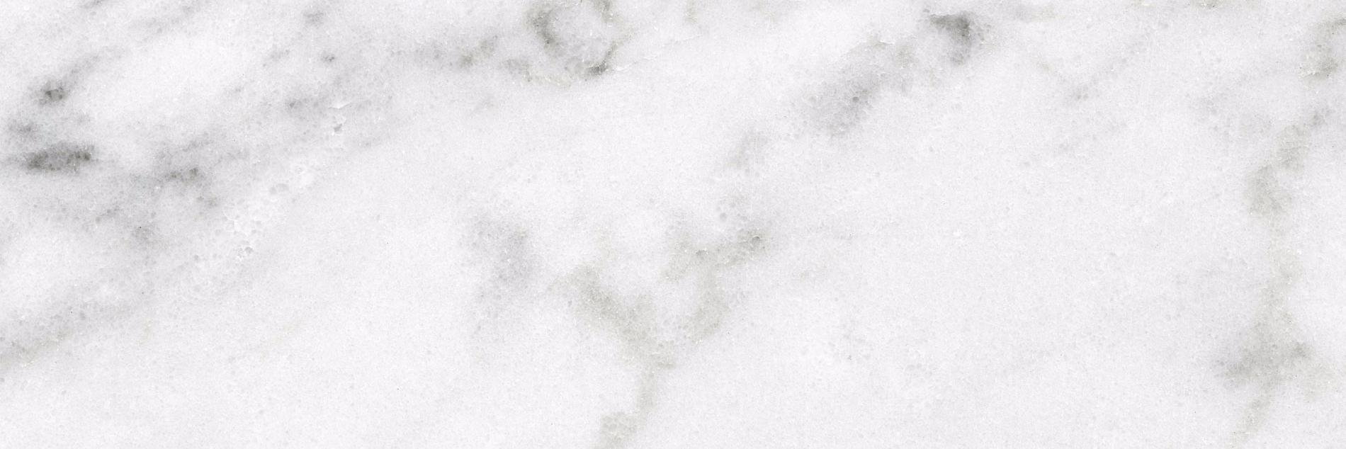 learnmakeuponline banner