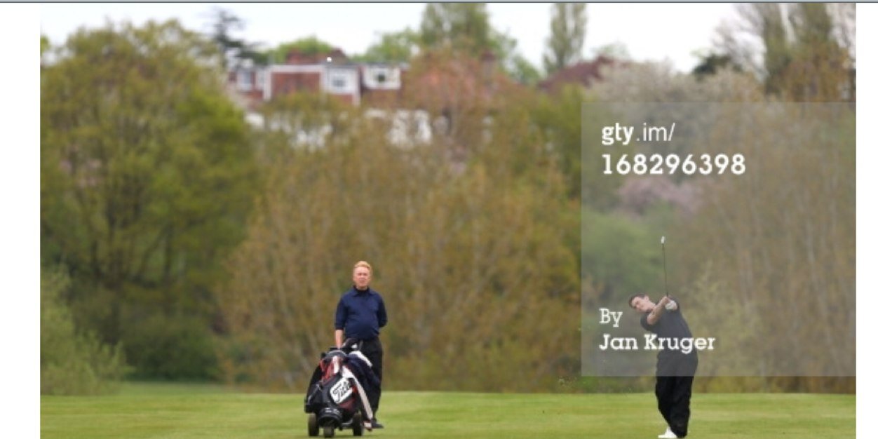 michael_rjones's profile banner image