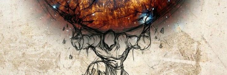AtlasMovementTC's profile banner image