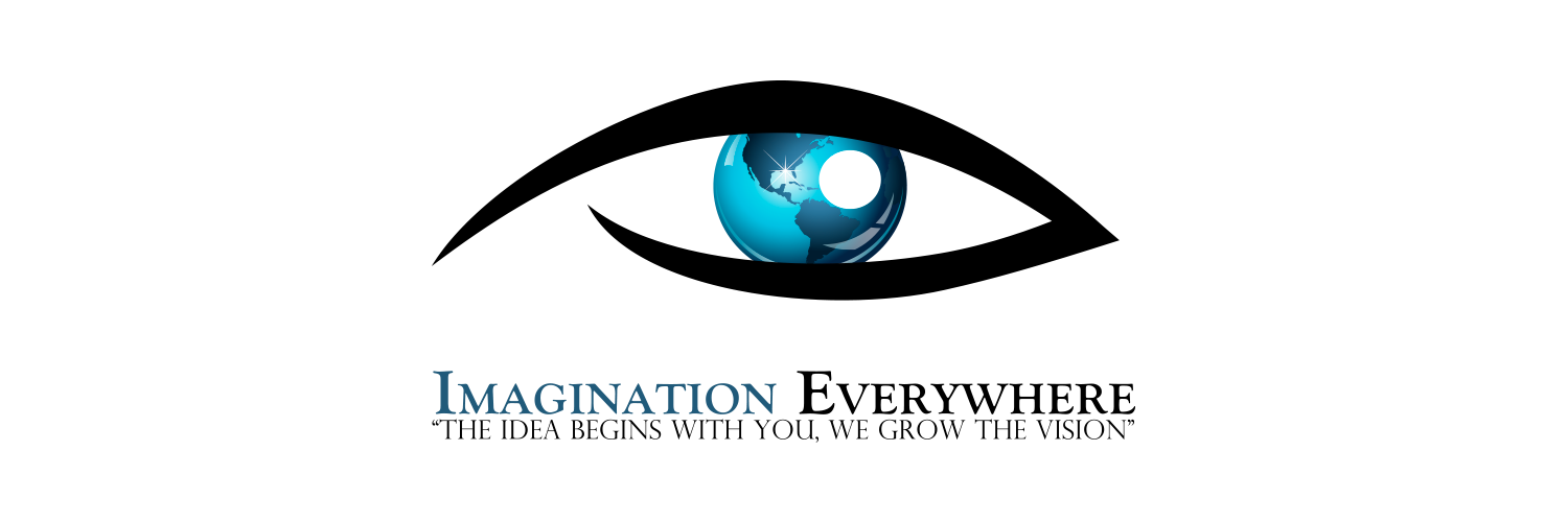 imaginationapps's profile banner image