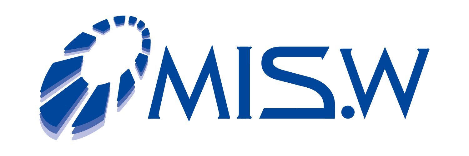 misw_info's profile banner image