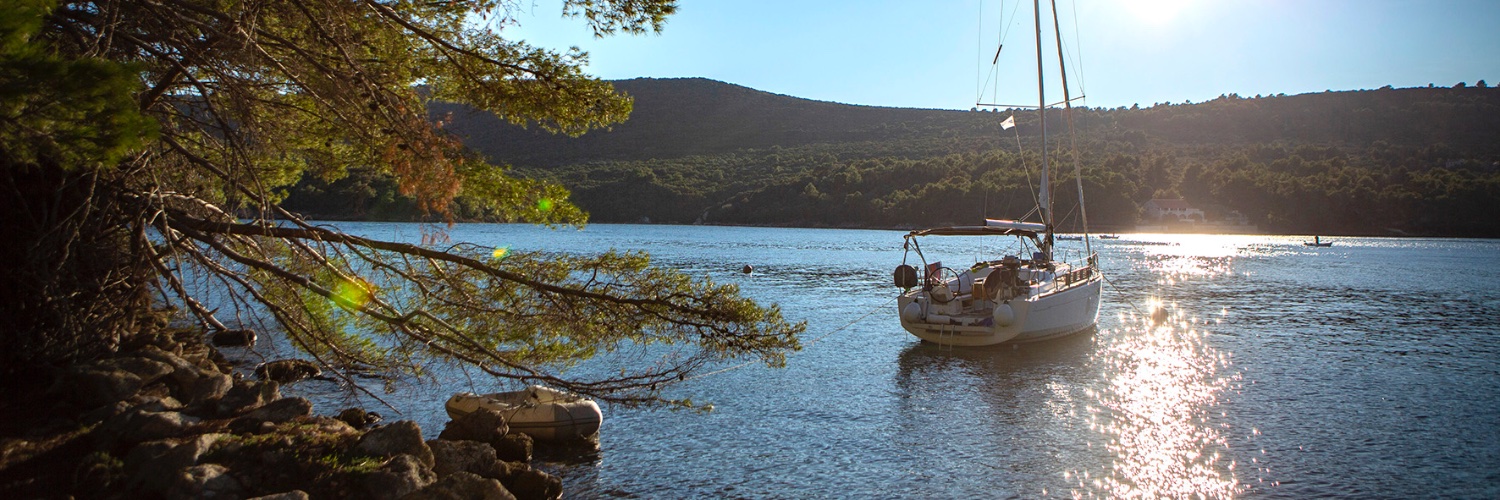 Rivercleaner's profile banner image