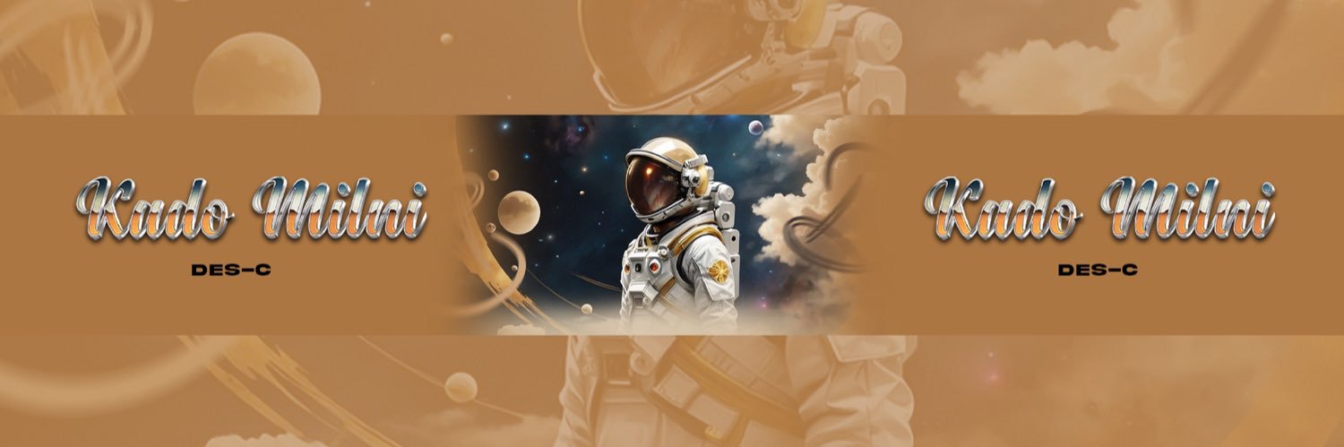 theofficialdesc's profile banner image