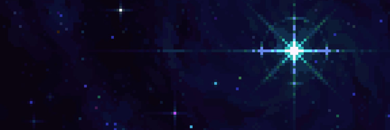 willowmvp's profile banner image