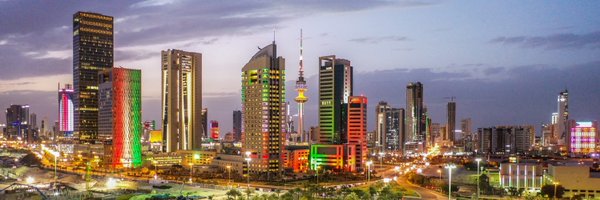 ReemMAlKhaled Profile Banner