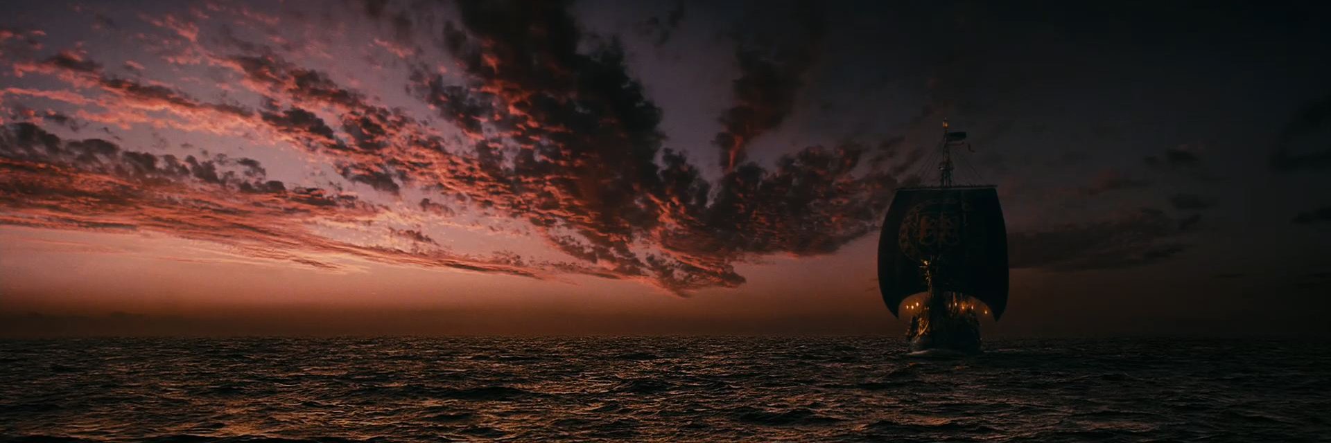 AslanQuotes's profile banner image