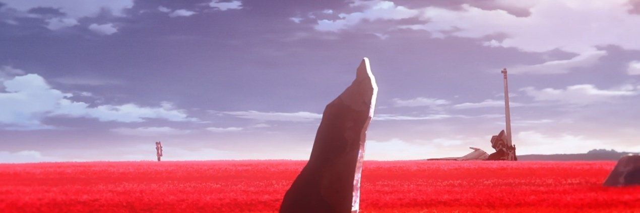 Bouchpic's profile banner image