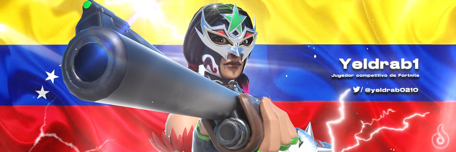 yeldrab0210's profile banner image