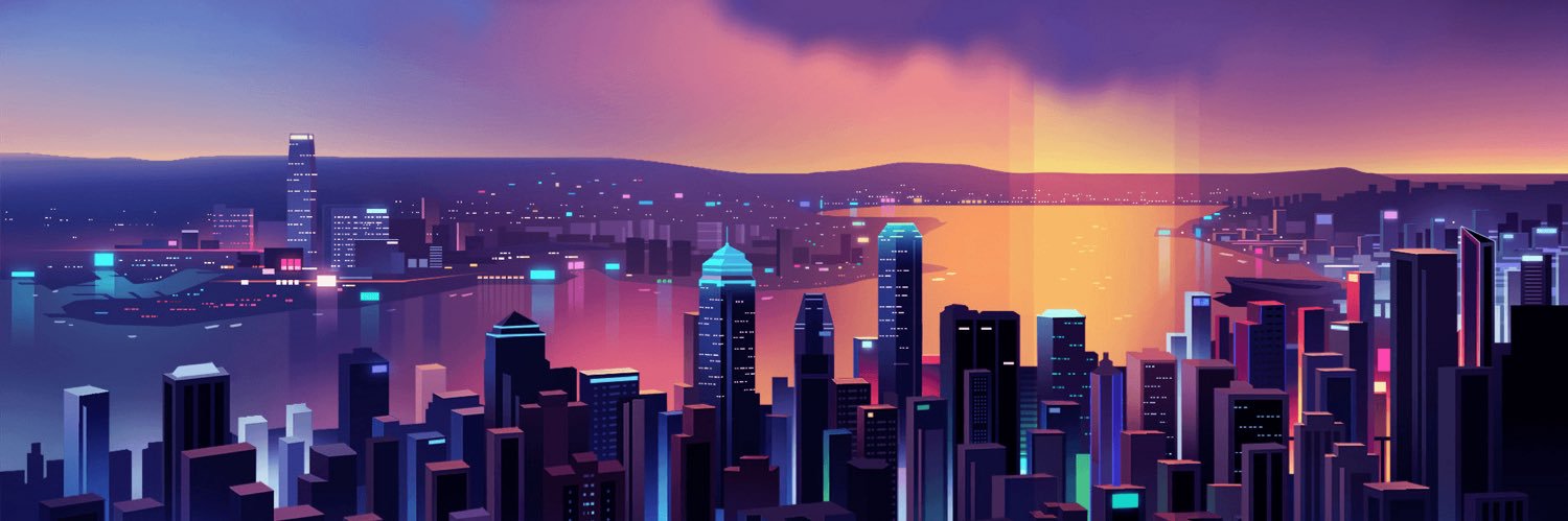 Waltfernandez_'s profile banner image