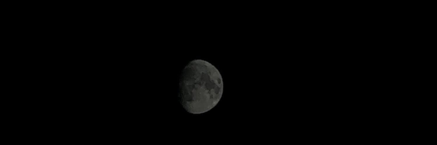 emshammm's profile banner image
