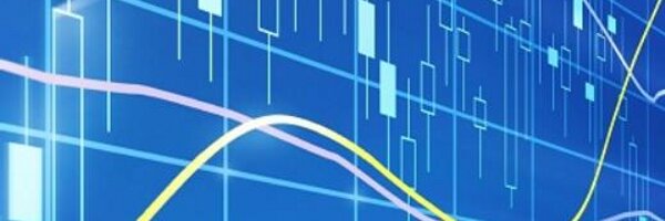 SlavaCecill Profile Banner