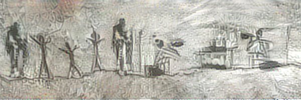 sttujames Profile Banner
