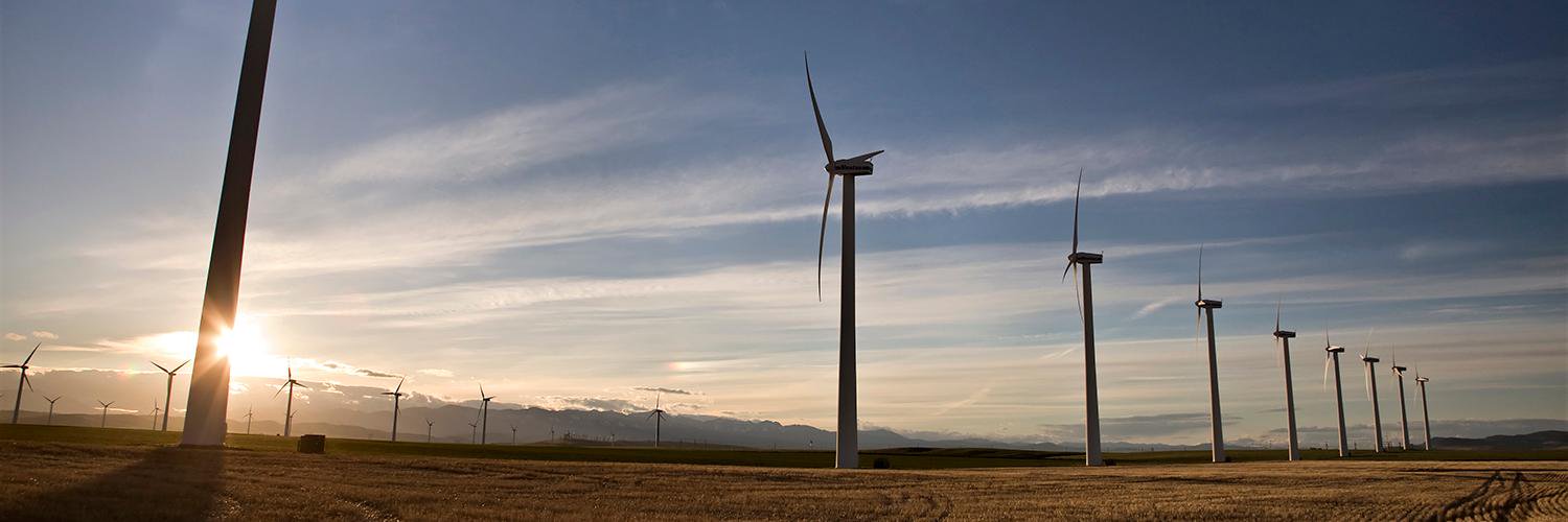 Cleantech Canada banner