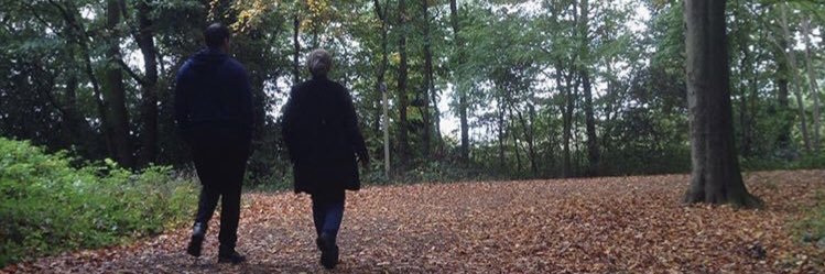 AjeebBrother's profile banner image