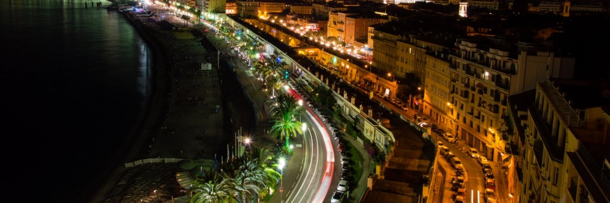 ERIK_NICE 🇨🇵 banner