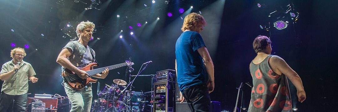 ourphishlove's profile banner image