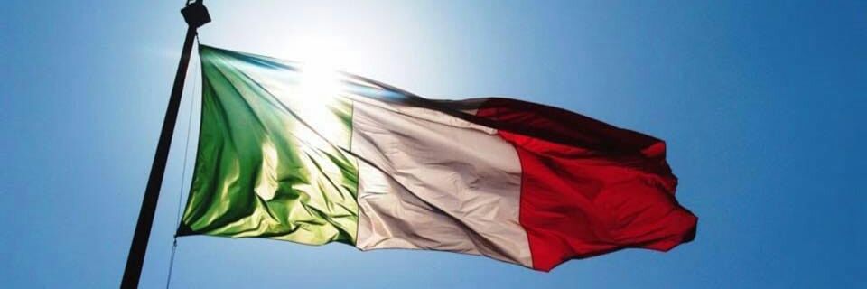 Paolo Trancassini banner