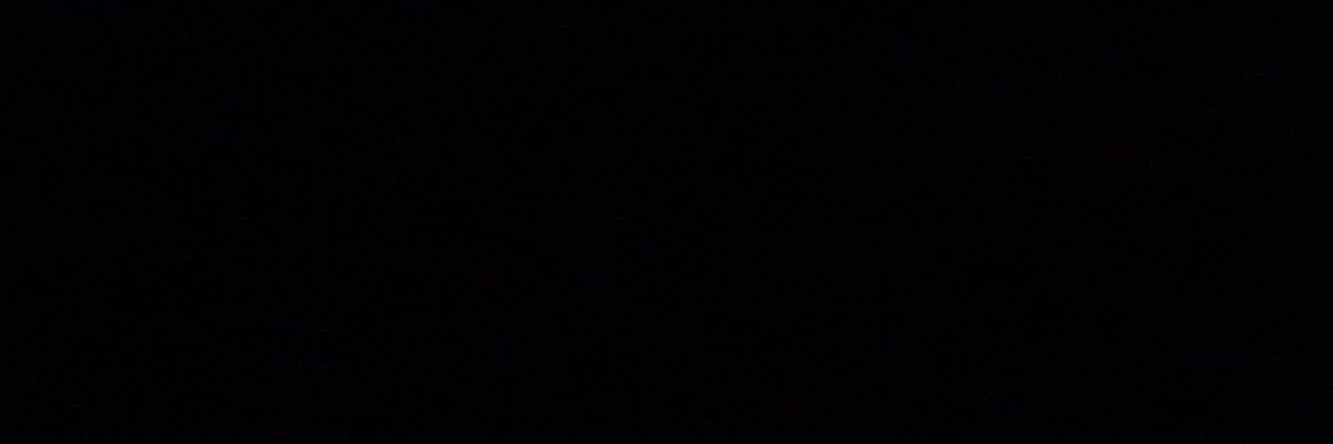 mohammed16210's profile banner image