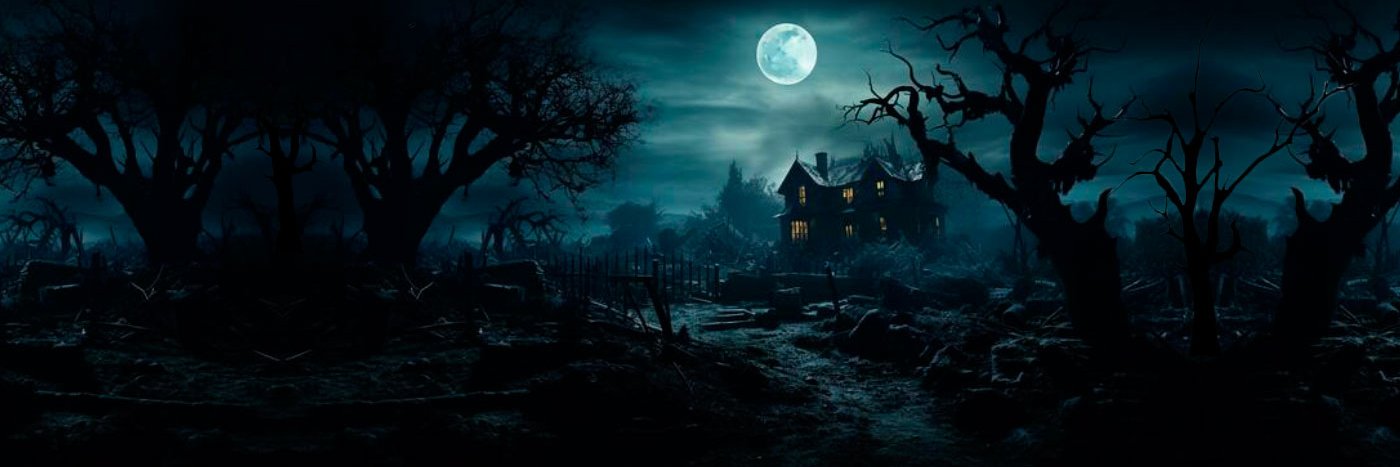 DemonDLT's profile banner image