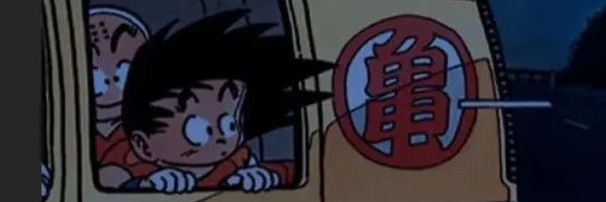 TychonJ's profile banner image