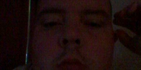armer240's profile banner image