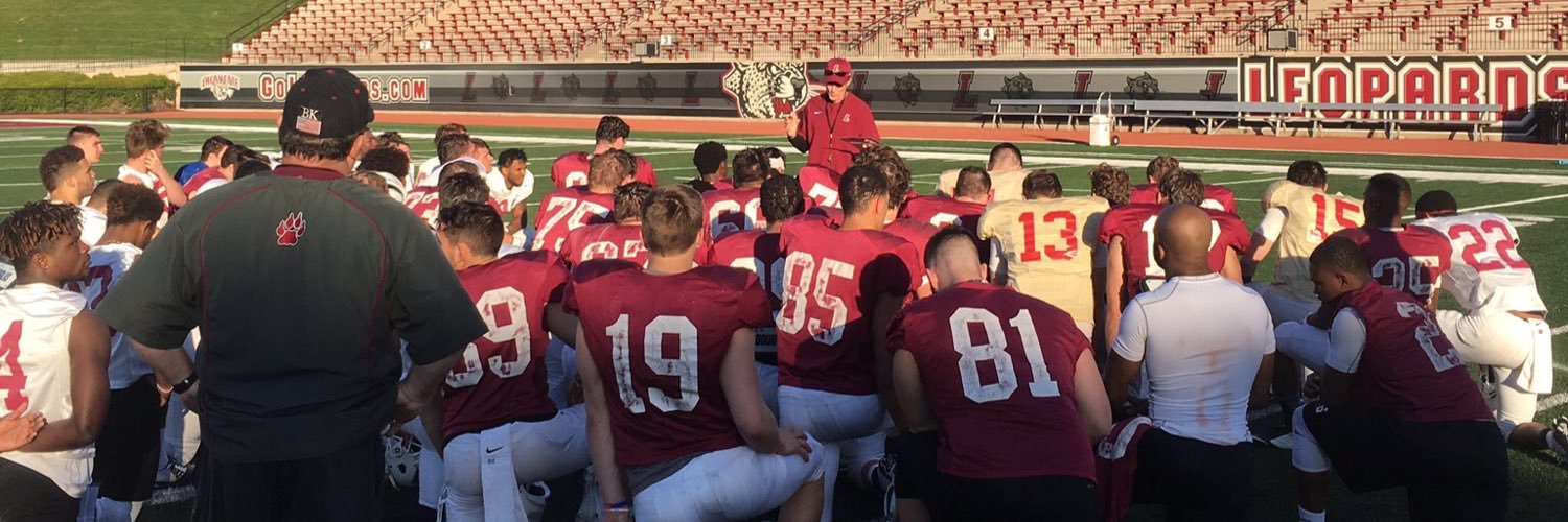 blakemey7's profile banner image