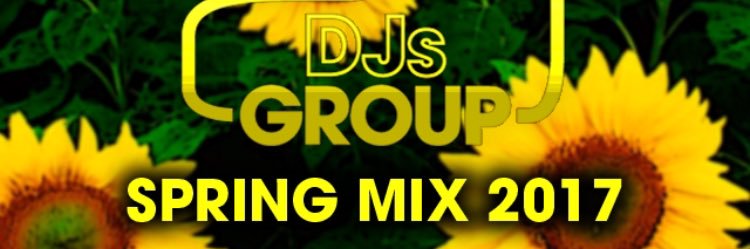 JRDjsGroup's profile banner image