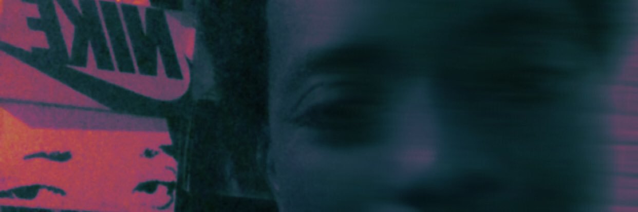 Godflow419's profile banner image