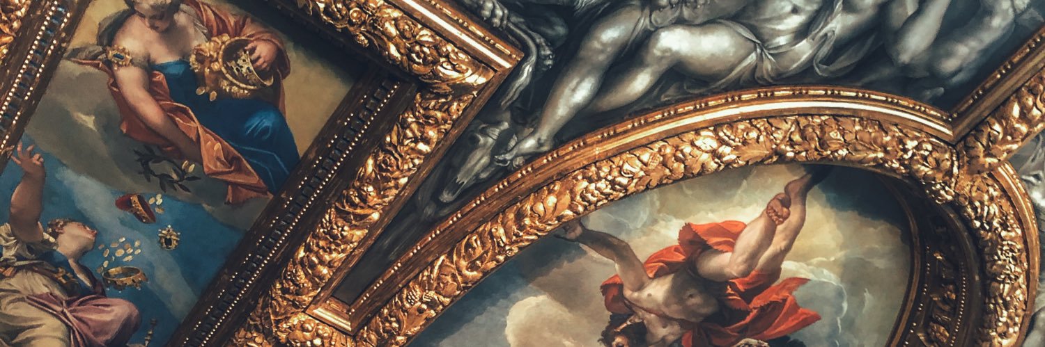 MironOl1's profile banner image