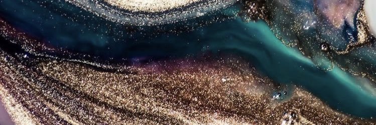 MariaCarterl's profile banner image